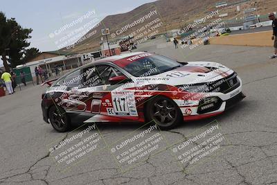 media/Jun-01-2025-CalClub SCCA (Sun) [[eae223c5dd]]/Around pit/